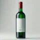 Wine Bottle (750ml)