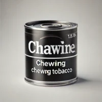 Chewing Tobacco