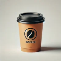 Medium Coffee