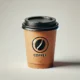 Medium Coffee