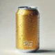 Beer Can (473ml)