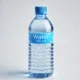 Bottled Water (500ml)