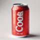 Soft Drink (355ml)