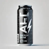 Energy Drink (473ml)