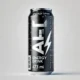 Energy Drink (473ml)
