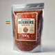 Berbere (500g)