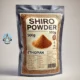 Shiro Powder (500g)