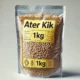 Ater Kik (1kg)