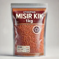 Misir Kik (1kg)