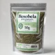 Besobela  (Ethiopian Basil) (50g)