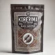 Korerima (Ethiopian Cardamom) (100g)