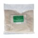 Injera Imported