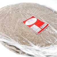 Injera Local
