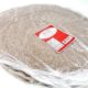Injera Local