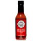Awaze Sauce