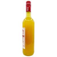 Tej (Honey Wine)