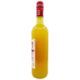 Tej (Honey Wine)