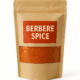 Berbere Spice
