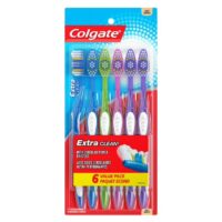 Colgate Toothbrush