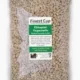 Ethiopian Coffee Beans