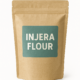 Injera Flour