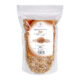 Kolo (Roasted Barley)