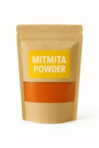 Mitmita Powder