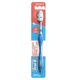 Oral-B Cavity Defense Toothbrush, Medium, 1 Count