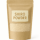 Shiro Powder